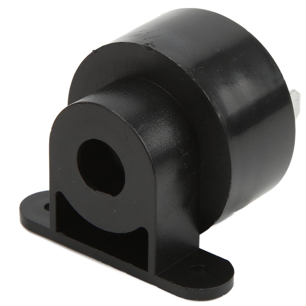 Forward Reverse Buzzer 1016851 12V‑60V ABS Heatproof Replacement for Club Car Gas Electric 1992‑Up