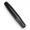 Rotatable Tattooing Pen Aluminum Alloy Compact Lightweight Professional Portable Tattoo Machine Small Simple Tattoo Tool