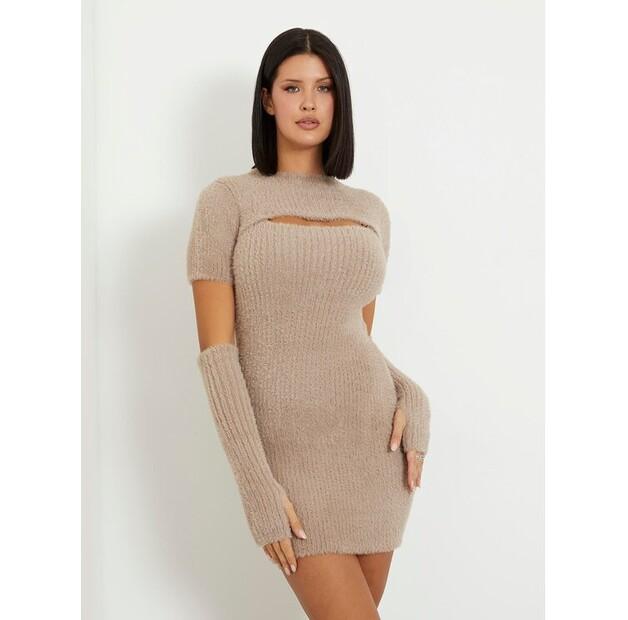 Платье Guess 155255 EU XXL