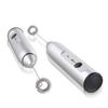 Mini Electric Eggbeater Hand Coffee Mixer Food Sauce Handheld Mixer Milk Frother