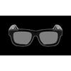 Lunettes de Vue - VICTORIA BECKHAM - VB2671 - Noir - Plastique - Femme