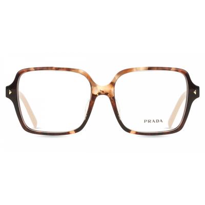 Pr A02vf Asian Fit 07r1o1 Women Eyeglasses