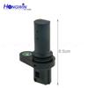 Crankshaft Position Sensor 1865A126 For Mitsubishi ASX Lancer VIII RVR L200 Outlander Sport 1.8 2.0 2.4 J5665015 J5T31972 106790