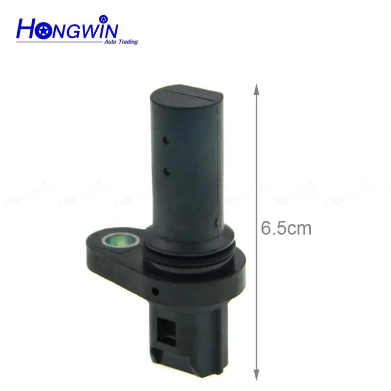Crankshaft Position Sensor 1865A126 For Mitsubishi ASX Lancer VIII RVR L200 Outlander Sport 1.8 2.0 2.4 J5665015 J5T31972 106790