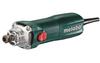 METABO STRAIGHT GRINDER 710W 6mm GE 710 COMPACT