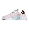 Deerupt 'Cloud White' B28075