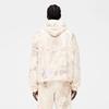 EastRogue Angelic Viper Hunter Araba Baskılı Amerikan Yüksek Cadde Yıkanmış ve Yıpratılmış Erkek ve Kadınlar için Kapüşonlu Sweatshirt