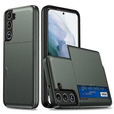 Mobilcovers – Beskyttende etuier til smartphones