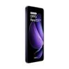 OPPO Reno13 F 5G 8 Go/256 Go Blue (Luminous Blue) Dual SIM