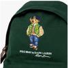 Polo Ralph Lauren 405945885001 Bärenrucksack