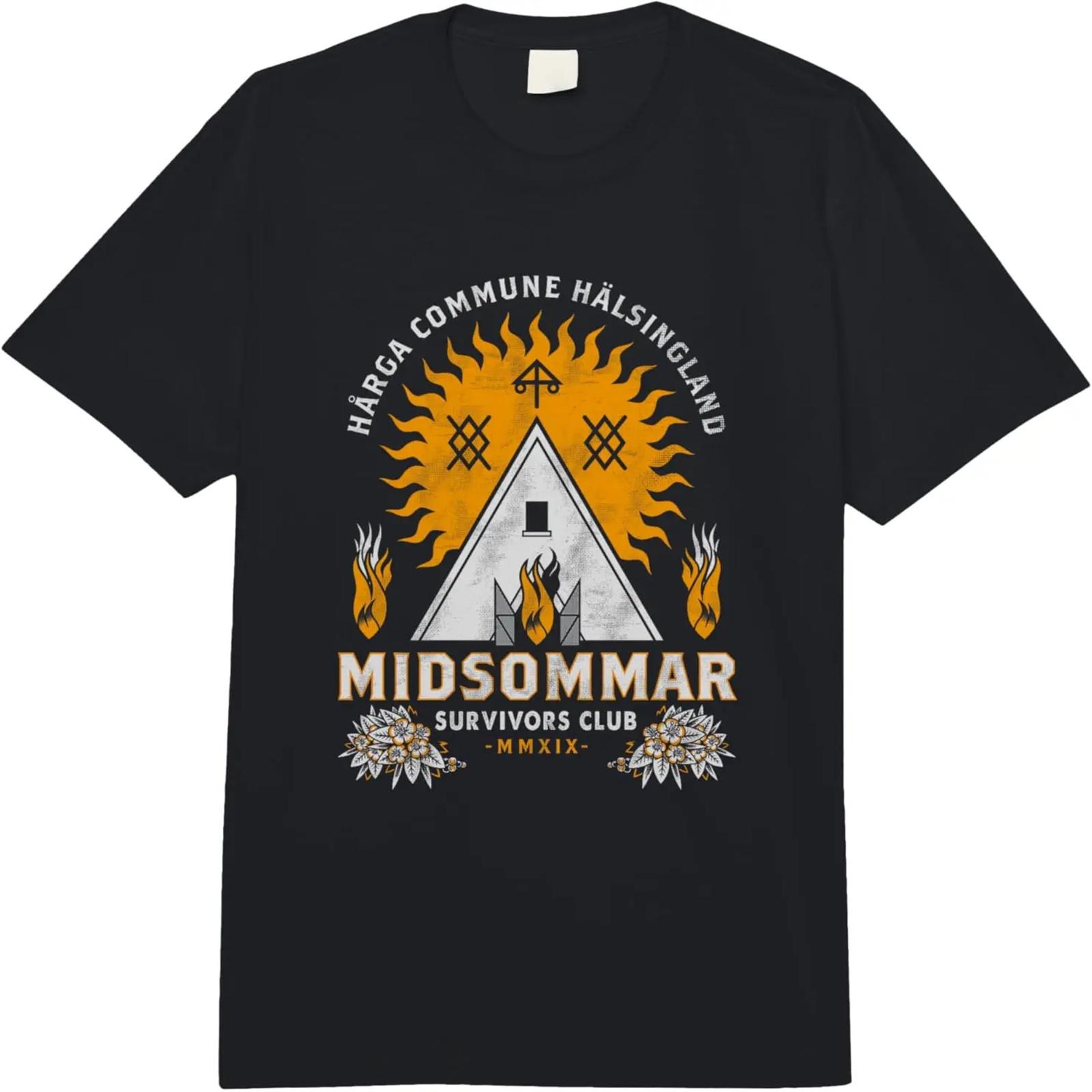 

Let s Sacrafice Toby Vintage Horror T-Shirt XXXXXL