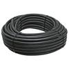 Trailer Brake Hose 11 X 3.5 for Trailers or Semi-trailers