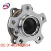 BMW G12 Compatible Wheel Hub Unit Bearing Auto Parts