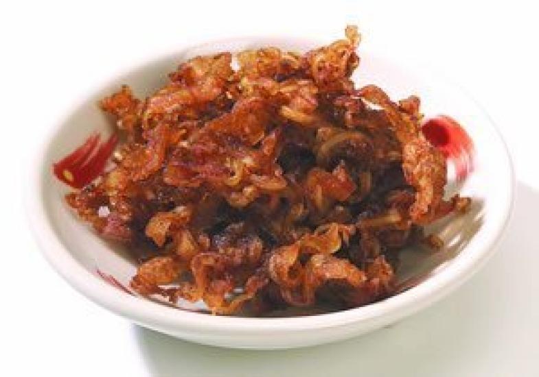 Okinawa Spezialität Mimiga Chips Mimister 40g x 10 Stück Set