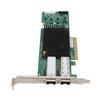 CN1100E OCE11102 Ethernet Server Adapter 10G Per Second Data Transfer Dual SFP+ Port Network Card Adapter
