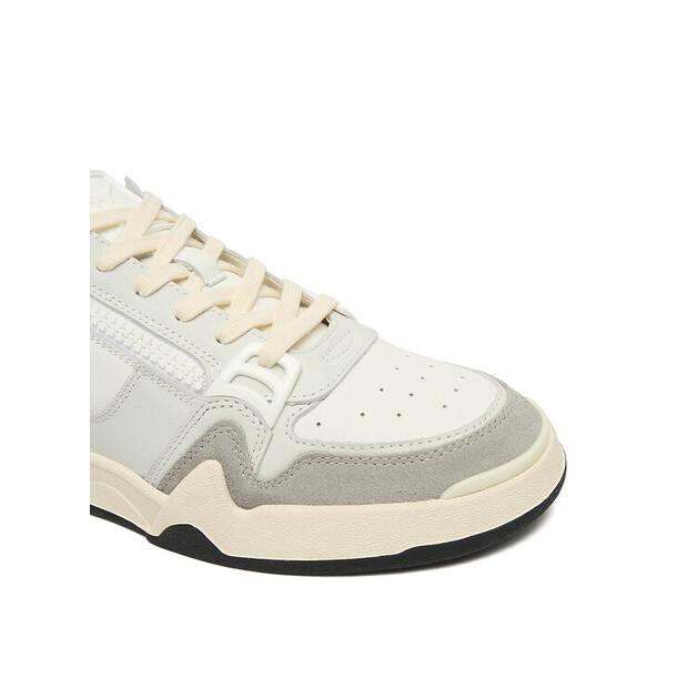 Кроссовки Giuseppe Zanotti RU50014/001