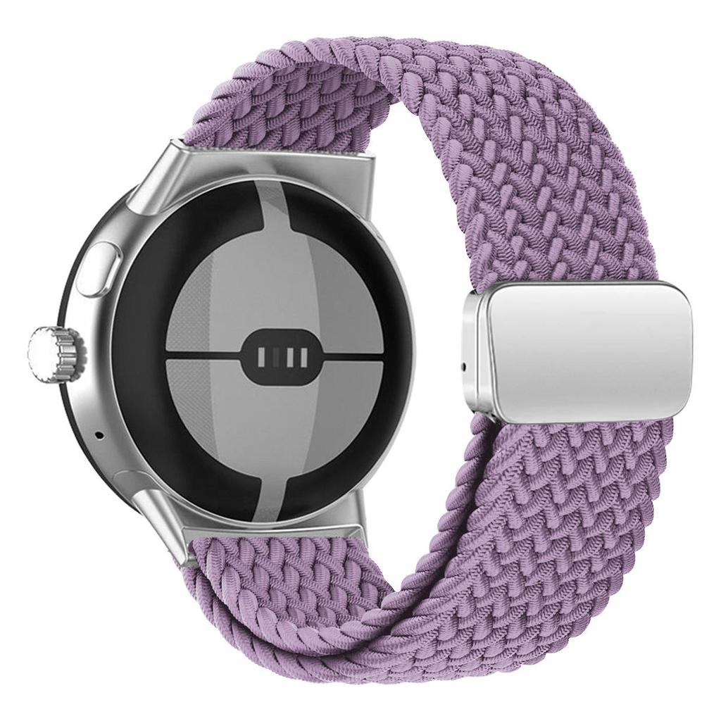 Google Pixel Watch 3 Strap for 41MM/45MM Watches - Cross-Border Compatible