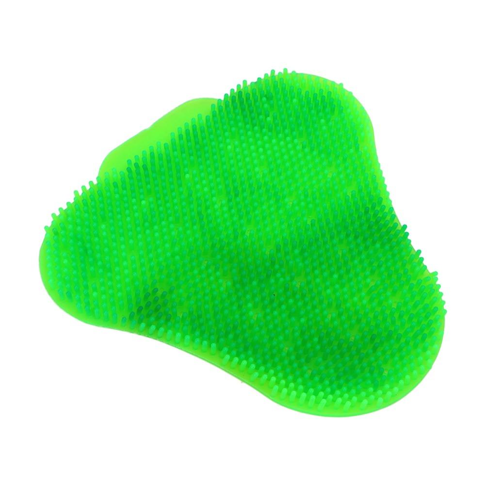 Length 16cm Anti-Clog Urinal Filter Screen Office building shared toilet deodorization