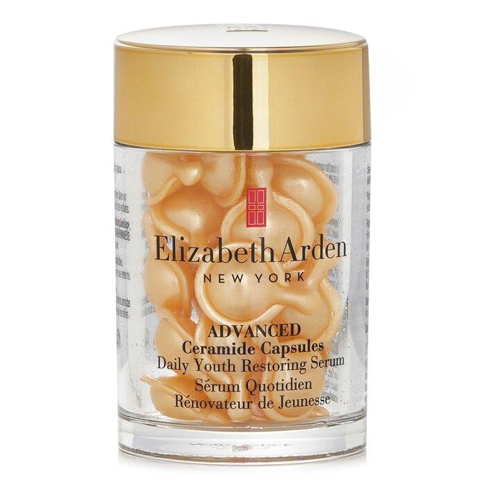 ELIZABETH ARDEN Ceramide Capsule Daily Youth Restoring Serum - Advanced