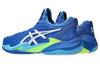 Asics Court FF 3 'Novak Pack - Tuna Blue'