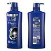 Clear Men Anti-Schuppen Shampoo & Duschgel Geschenkset