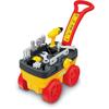 Mechanical Trolley - ECOIFFIER - From 18 Months
