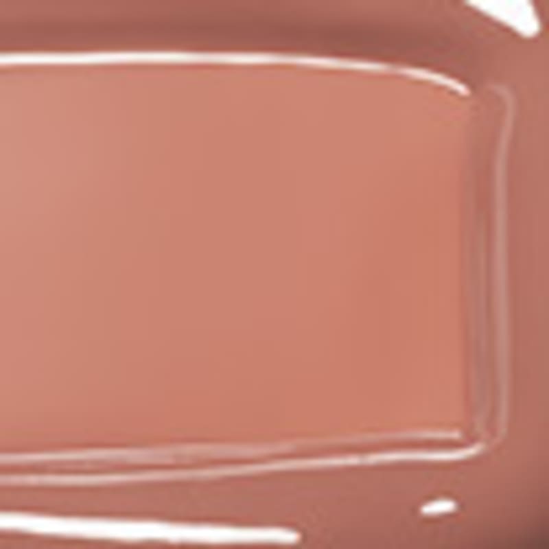 [NOU] Rom&nd X ZO&Friends Glasting Color Gloss (Nr. 1 / 19 / 20)