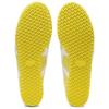ONITSUKA TIGER Mexico 66 Paraty 'Yellow White' Sneakers 1183A437-751