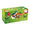 Extension de voie à billes - hubelino - balançoires - pour enfants à partir de 4 ans - mixte