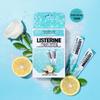 Listerine Fresh Mint Whitening Mouthwash