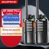 Stații și accesorii – Radio cu canale multiple