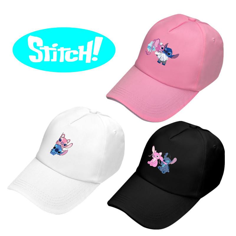 Cap Baseball Round Crown Wide Brim Sun Protection For Outdoor