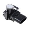 3 Color PDC Parking Sensor For Toyota Land Cruiser Sequoia 4.6L 4.7L 5.7L V8 89341-33160 8934133160
