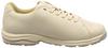 Mizuno LD40 CT Women's Running Shoes (Current Model), Beige, Size 22 Cm, 3E