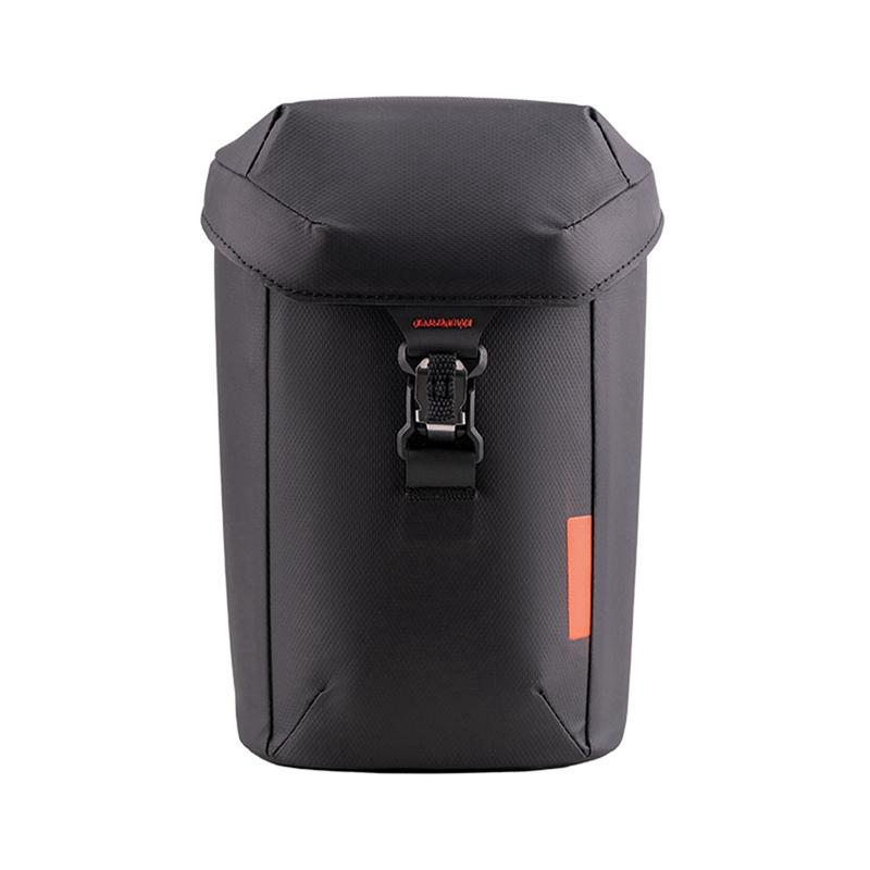 

B03B-Lens Bag For 70-200Mm Telephoto Lenses DSLR Camera Storage Bag Telephoto Lens Protective Cover For Nikon Canon