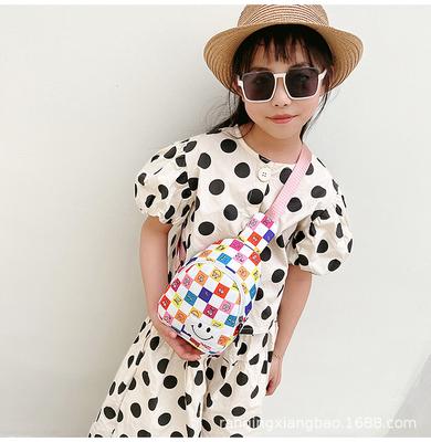 Γυναικείες τσάντες – Τσάντες crossbody