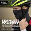 2025 Outdoor Cycling Hiking Camping Hunting Running Neck Tube Scarf Bandana Bike Motorcycle Face Mask Bandana Magic Scarf