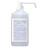 Softy Hand Clean Hand Sanitizer, 1L (Kao Professional Series)