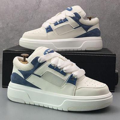 Scarpe da uomo – Sneakers