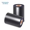 TSC Enhanced Wax Barcode Printer Ribbon