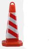 ShangXiong Multi-Purpose Warning Bollard