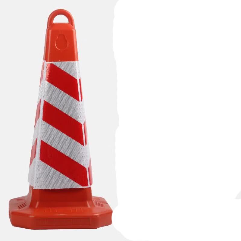 ShangXiong Multi-Purpose Warning Bollard