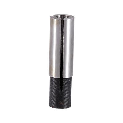 6 mm bis 3,175 mm Präziser Gravur-Bit-CNC-Fräser-Werkzeugadapter für Spannzange