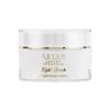 Crema de noapte (50 g), Cremă de noapte, Aryan