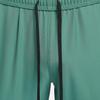 Nike Challenger Flash Dri-FIT Knit Running Pants Men Bottoms Coastal-Blue FB8561-361