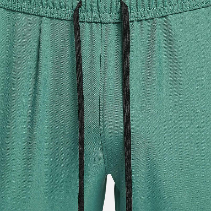 Nike Challenger Flash Dri-FIT Knit Running Pants Men Bottoms Coastal-Blue FB8561-361
