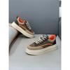 New comfortable shoes, sports shoes, comfortable and breathable ysd