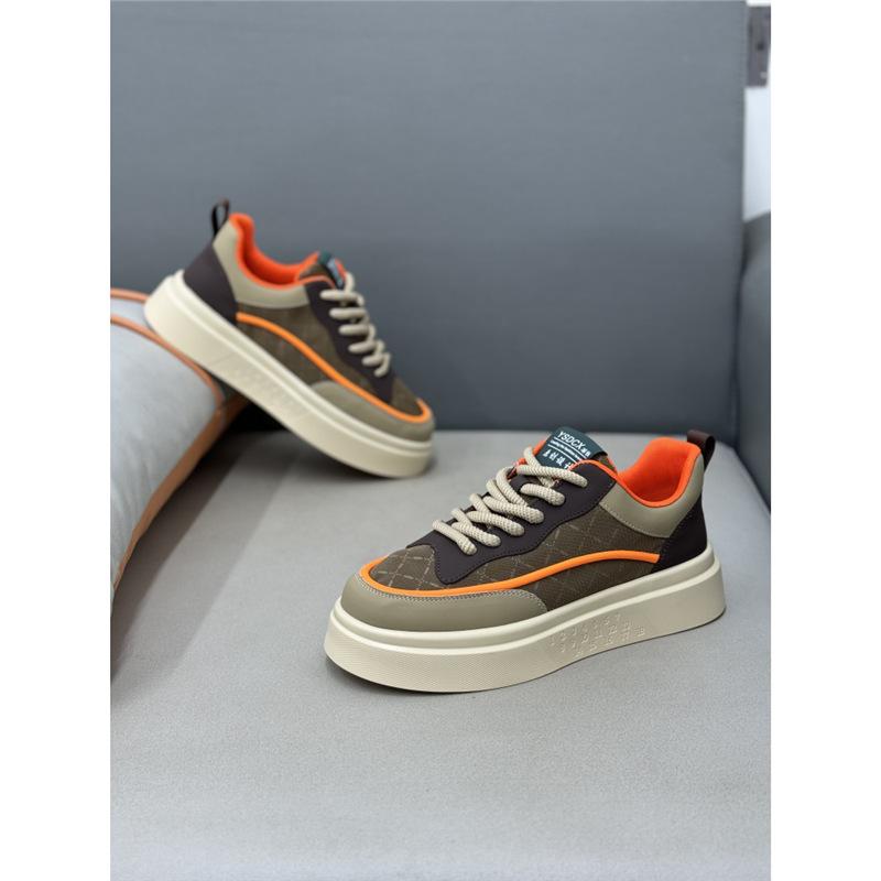 New comfortable shoes, sports shoes, comfortable and breathable ysd