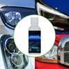 Accessories Repair Fluid Automotive Cleaner Headlight Cover