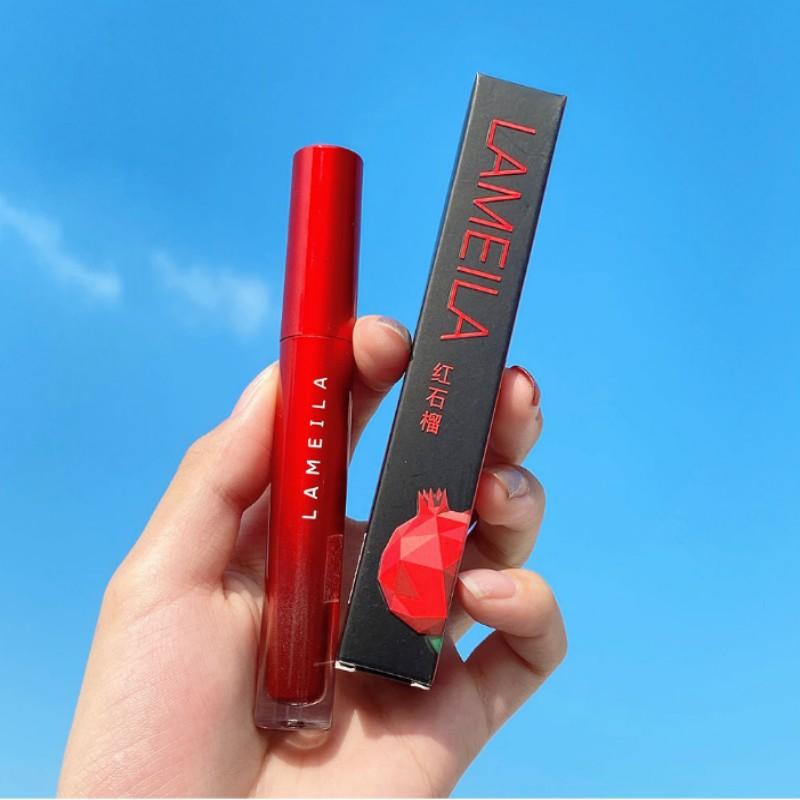 1 шт. — фото 4